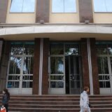 Upravni sud u Nišu poništio rešenje o oduzimanju dozvole kladionicama iza kojih stoji lokalni moćnik iz Vranja 5