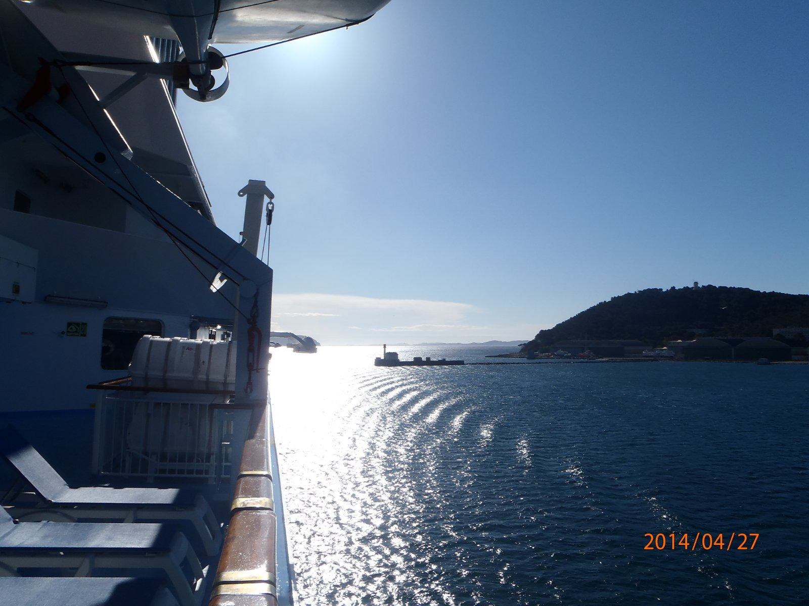 Kragujevački frizer ošišao i obrijao pola sveta: Radi na prekookeanskim kruzerima i obišao je 50 zemalja 2