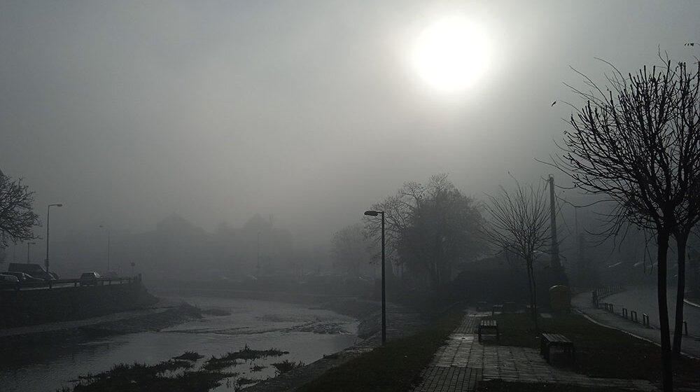 Libergraf pokrenuo akciju za kupovinu prečišćivača vazduha u užičkim vrtićima 1