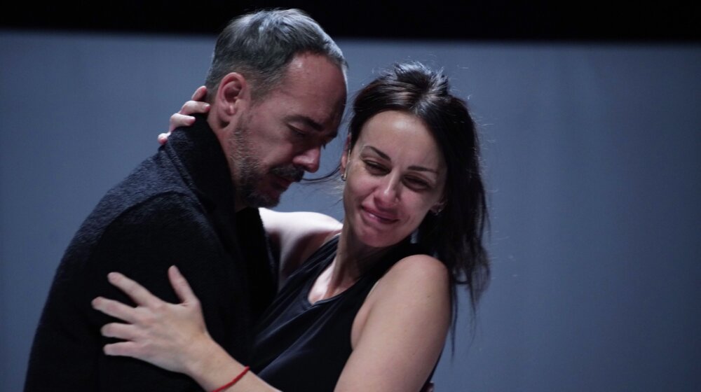 JDP i Nacionalni teatar Katalonije najavljuju premijeru Vatre 1