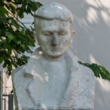 "Život je dao za oslobođenje Sarajeva": Ko je bio Valter, kao čovek, legenda i fenomen? 3