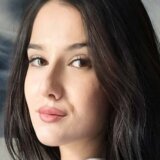 Državna kletva o "velikoj časti" 2