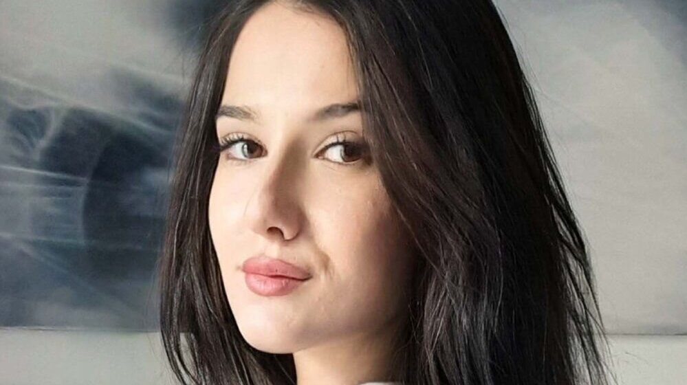 Državna kletva o "velikoj časti" 1