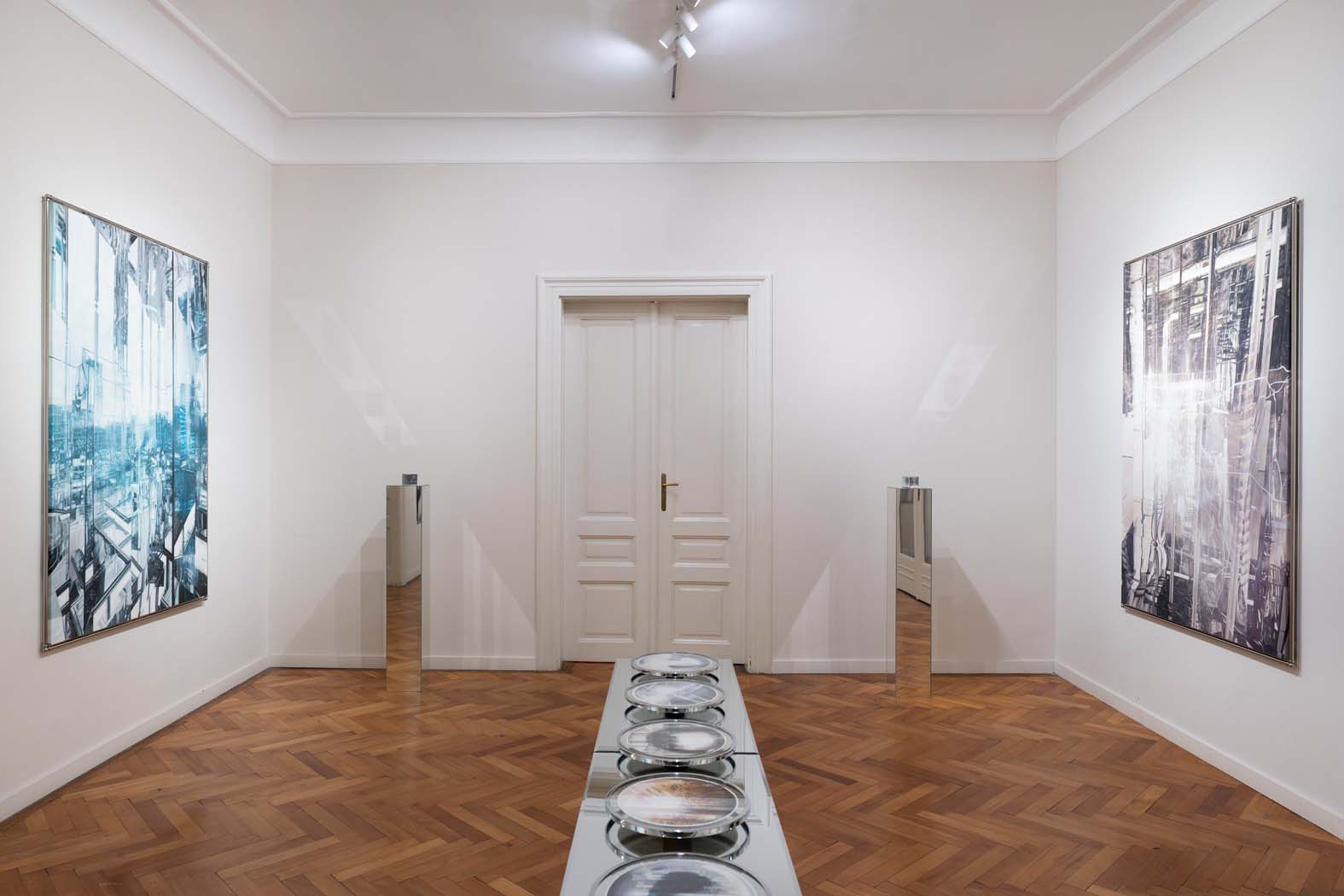 Državna kletva o "velikoj časti" 2