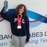 Valjevo: Maša Cvetković seniorska prvakinja države na 5.000 metara 11