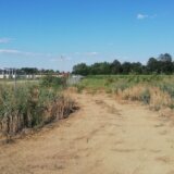 Investicije u Valjevu za opremanje Privredne zone, rekonstrukciju zgrade Štedionice, nova dečja igrališta i vrtiće 3