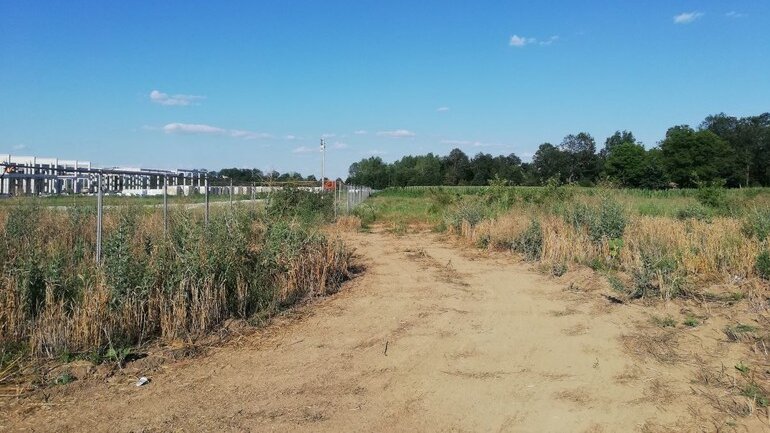 Investicije u Valjevu za opremanje Privredne zone, rekonstrukciju zgrade Štedionice, nova dečja igrališta i vrtiće 1