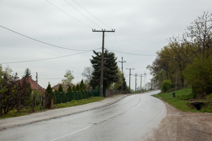 Investicije u Valjevu za opremanje Privredne zone, rekonstrukciju zgrade Štedionice, nova dečja igrališta i vrtiće 3