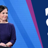 Da li treba osnovati tribunal za ruske lidere zbog Ukrajine, kao što je predložila nemačka šefica diplomatije? 7