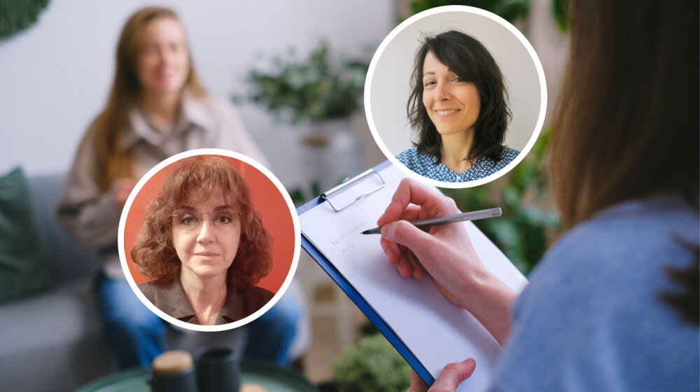 Kada čovek odluči da promeni život iz korena: Šta kažu psiholozi koliko smo spremni za promene 1