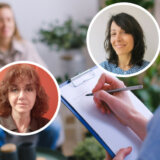 Kada čovek odluči da promeni život iz korena: Šta kažu psiholozi koliko smo spremni za promene 10