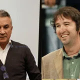 Nebojša Višković o odlasku sa RTS: Podlegli su pritisku Srđana Đokovića 3