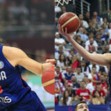 Košarkaški savez Srbije odlučio: Nikola Jokić i Tina Krajišnik najbolji u 2022. godini 3