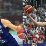 Košarkaški savez Srbije odlučio: Nikola Jokić i Tina Krajišnik najbolji u 2022. godini 13