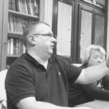 Sutra u školama minut ćutanja u znak sećanja na profesora Jovana Kneževića 2