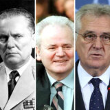 Skandali, gajbice i loše društvo: Kako su sve deca naših državnika dospevala u pažnju javnosti? 5