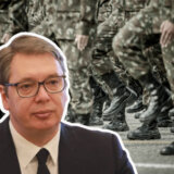 Kako nam je Vučić još jednom prodao maglu i zašto mu je to (ponovo) uspelo 8