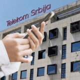 Odakle Mihailu, Ani, Ivani, Igoru, Jovanu iz Telekoma moj broj telefona? 14