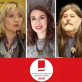 Male tajne Ninove nagrade - šta kažu aktuelni, a šta raniji članovi/članice žirija? 13