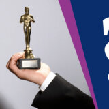 Bastion političke korektnosti u neprijatnoj situaciji: Zašto među nominovanima za Oskara nema žena- rediteljki? 1
