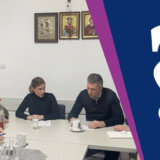 "Naprednjačka koještarija i besmislica": Šta kažu predstavnici opozicije koje su napali tabloidi zbog vode "Jana"? 9