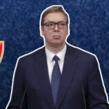 Vučić možda zna koliko je dao Zvezdi i Partizanu, ali narod ne zna: Država mora da objasni zašto pomaže večitima 1