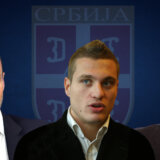 Ko bira predsednika FSS: Vučić, Čeferin, Skupština FSS, ili Vidić sam sebe imenuje? 4