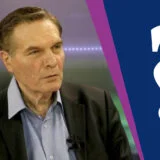 "Ne treba nam Bog za pravljenje idiota, multiplikuju se sami": Sagovornici Danasa o izjavi profesora Iva Viskovića 7