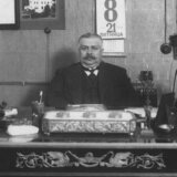 "Smrt lepoticama!": Ko je bio prvi serijski ubica Rusije 6