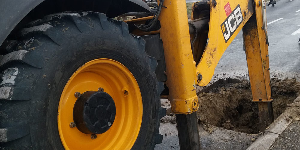 Kragujevac: Bez struje u Rači, bez vode u Lepeničkom bulevaru, Vašarištu, Aerodromu i Ilićevu 1 Kragujevac: Bez struje u Rači, bez vode u Lepeničkom bulevaru, Vašarištu, Aerodromu i Ilićevu 1