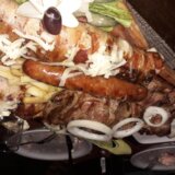 Zašto je 30. januar dan kada vranjski gurmani mogu da odahnu, a jeli su sve po redu od Božića do Savindana 2