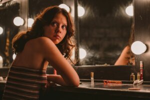 Dvadeset filmova 2022. (prvi deo) 4 Dvadeset filmova 2022. (prvi deo) 4