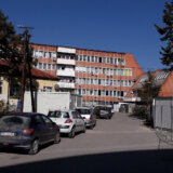 Potvrđeno za Danas: Smenjen načelnik ginekologije u vranjskoj bolnici posle smrti porodilje 4