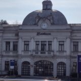 Zbog izmeštanja sednice Nadzornog odbora u Beograd odložen zbor radnika kragujevačke Zastave oružje 11