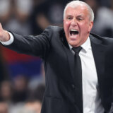 Žao mi je, Balša dugo neće biti sa nama 5