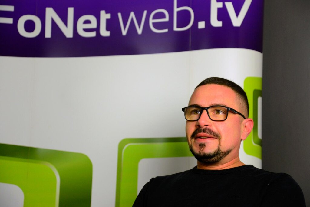 Zašto su Vučićeva obraćanja mahom u večernjim časovima? 3