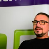 Veljković: Malo je pravih medija, a i oni su na umoru 7