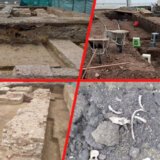 Arheološka otkrića u Sremu koja su obeležila 2022. godinu 4