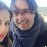 Na ročištu u slučaju Brajana Volša izneti detalji o analazi DNK tragova 2