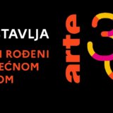 „Filmovi rođeni pod srećnom zvezdom“ u Jugoslovenskoj kinoteci 5