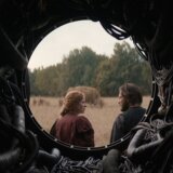 Netflix otkazao hit-seriju međutim, 36.000 fanova traži nastavak 6