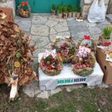Badnji dan i Božić u tradiciji Vlaha: Kako se u Majdanpeku i okolini proslavljaju praznici 11