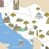 Razlika između Srbina i Srbijanca: Na koga se pod kojim pojmom misli i kako je nastala ova podela? 3