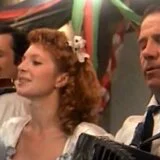 Pre 40 godina, simpatične mutivode i secikese su zasvirale u bioskopu "Balkan Ekspres" 7