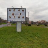 Predstavljeni najbolji učenici na bilbordima u Temerinu, Žablju, Bačkom Petrovcu, Srbobranu i Beočinu 13