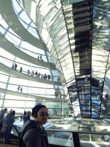 Na Siciliji – kao svoj na svome 3 Na Siciliji – kao svoj na svome 3