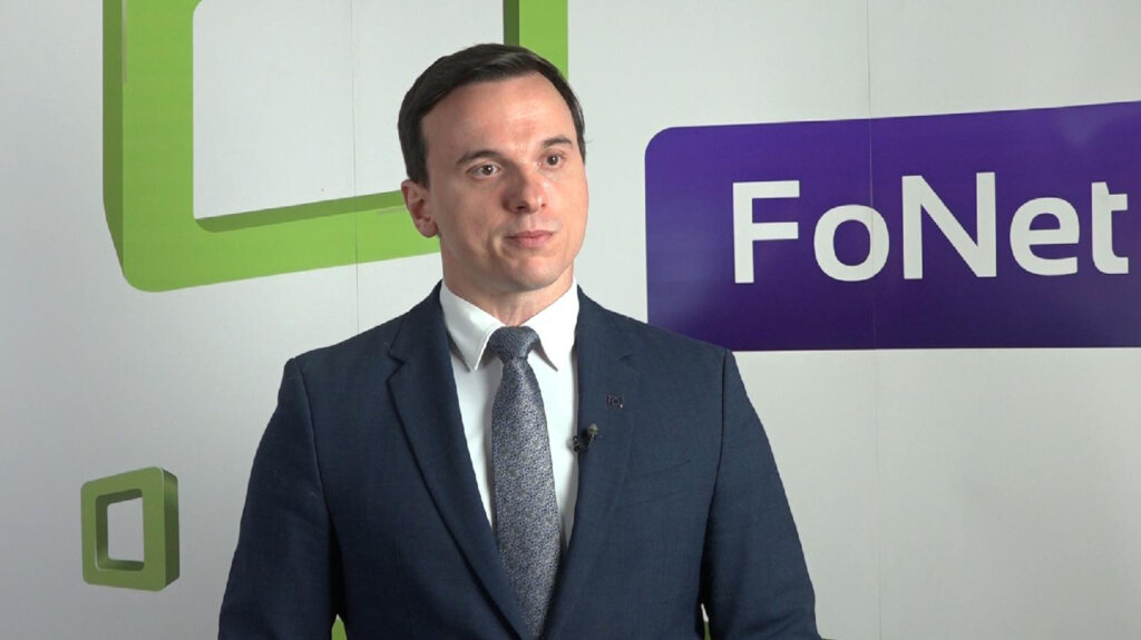 "Moraćemo u boj s aždajom s onim što imamo": Sagovornici Danasa o izjavi Dušana Kovačevića da opozicija treba da stane iza jednog čoveka 5