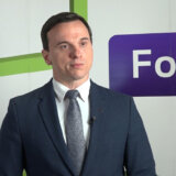 Beširi: Sporazum Beograda i Prištine sada – kasnije bi Srbija mnogo više izgubila nego što sad može da dobije 5