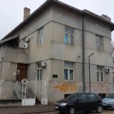 U Zaječaru promocija knjige “Unutrašnje more” Danice Vukićević, dobitnice NIN-ove nagrade za 2022. godinu 6