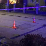 "Lopta im je odletela u komšijsko dvorište": Deca u Vlasotincu pronašla ručnu bombu na trotoaru 8